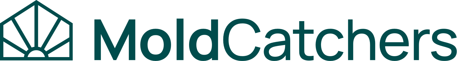 Mold Catchers